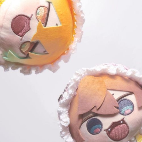 プリクラっての、とってきた！