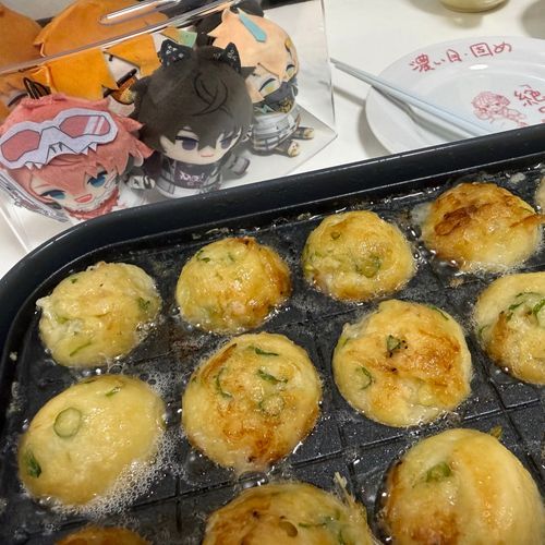 ｷﾞｭｳｷﾞｭｳ