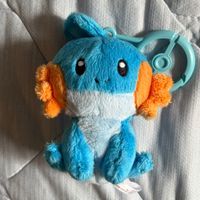 むーちゃん