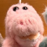 🧸らぶり〜🧸
