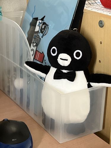 船