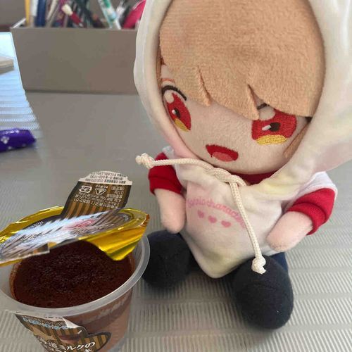 ショコラケーキ