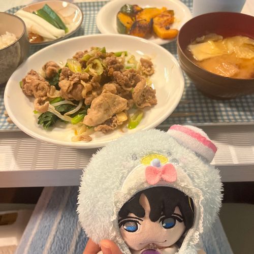 ポスト