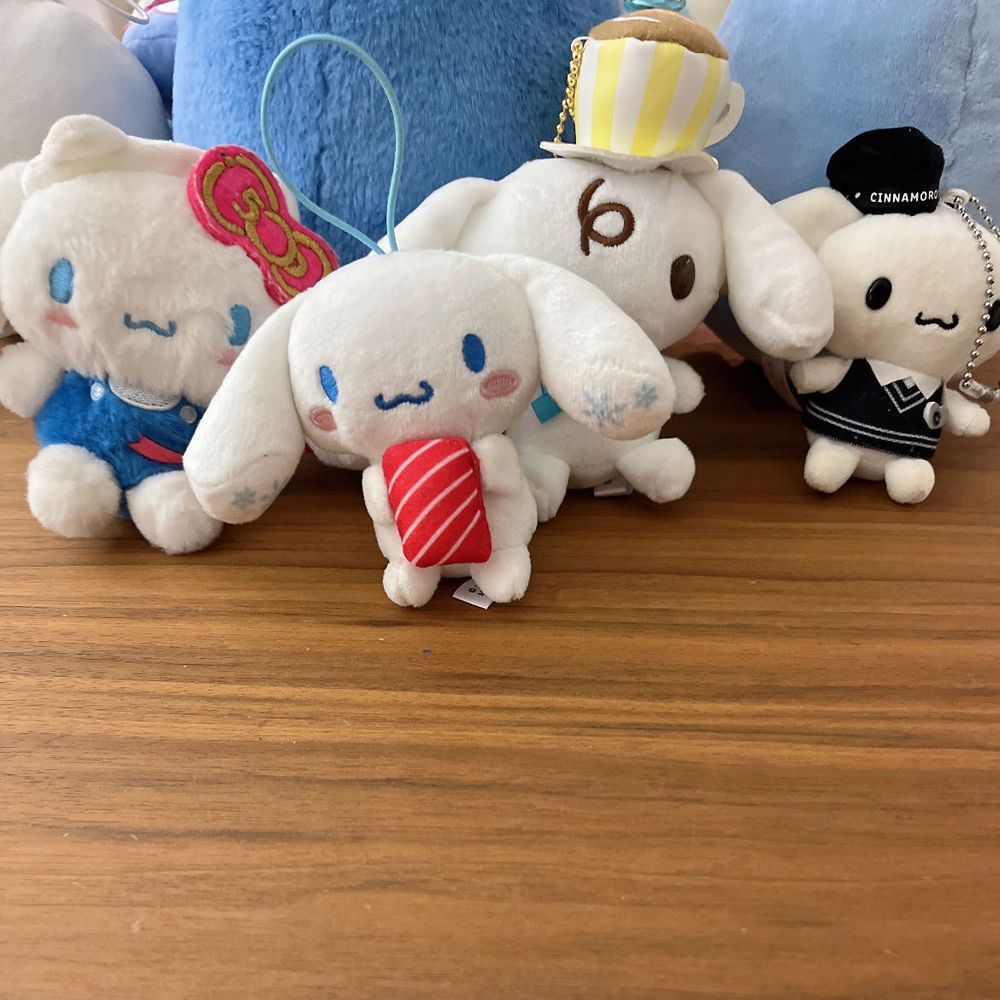シナモンくん2位🥈、タキシードサムくん8位おめでとう🎉
サムくんは去年より上がって頑張った甲斐があったね！今年度も飛躍できる年になりますように願います🤲