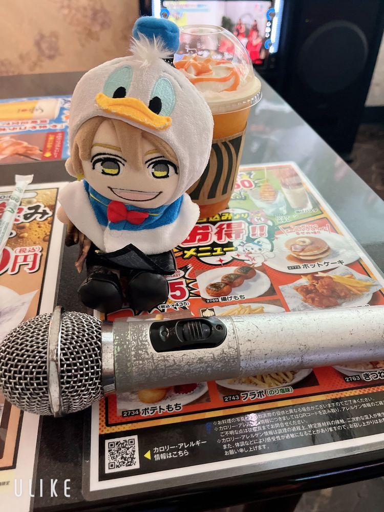 お友達と遊んだよ！