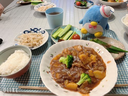 作ってみたよ！