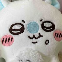 ♡