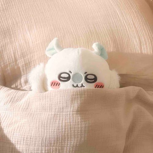 おやすみなさい💤