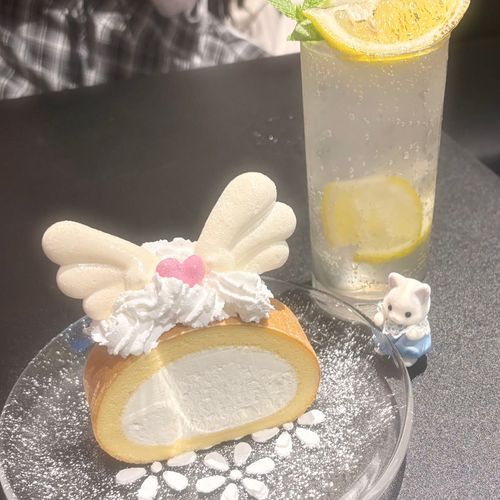 ポスト