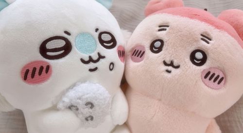モモカニ♡