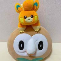 ぱみー