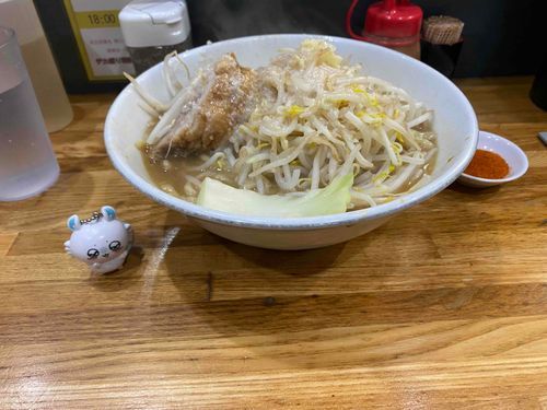 この涙を見よｯｯ