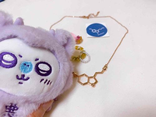 デザフェス戦利品〜！