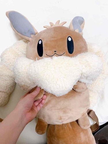 かわいいねえ