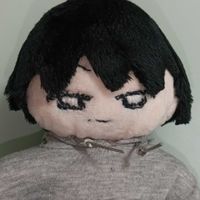 ぽくと
