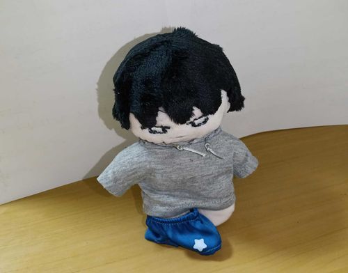 ｱﾉｰ…だから僕ちゃんとサイズ確認してから買えって言いましたよね？？？
足がﾐﾁｯってなって履けないんですよ