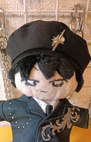 あの～…買ってくださったのにお言葉なんですけどまたズボンのサイズ合ってませんでしたよね？
前にもありましたよね
いや、別に失敗することは良いと思うんですよ、でもそれを繰り返すのはどうかな～…って思っt

はじめてのおきがえ！
