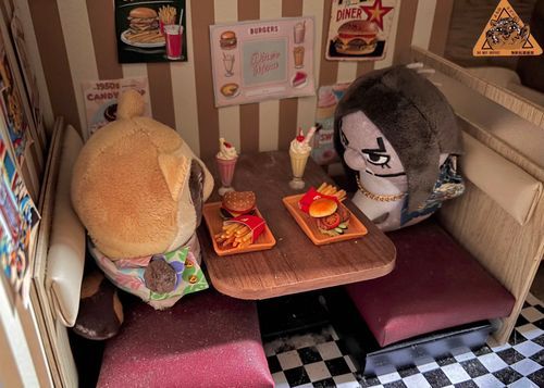 🍔