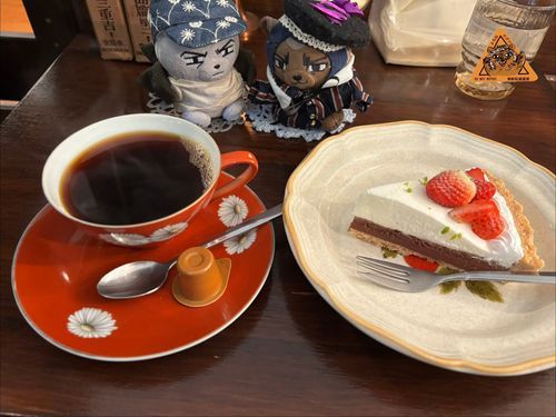 🍓