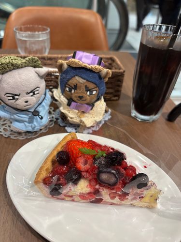 🍓