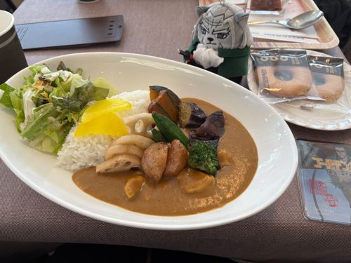 🍛