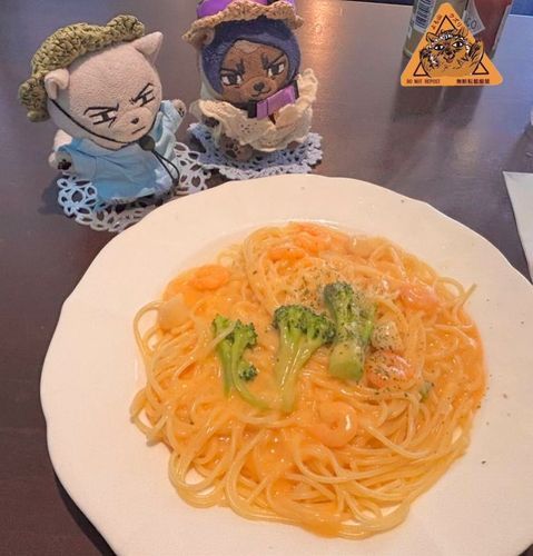 🍝