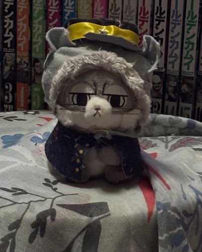 改良