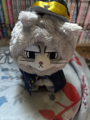 もふ