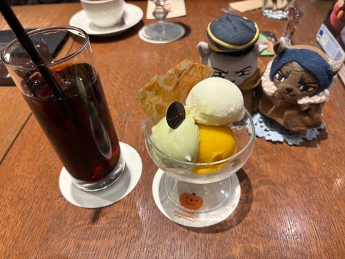 포스트