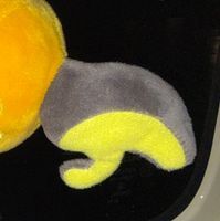 ずまたろう