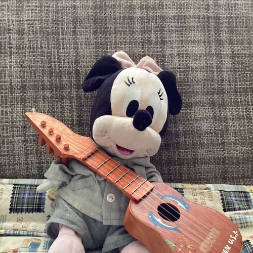 こんにちは！