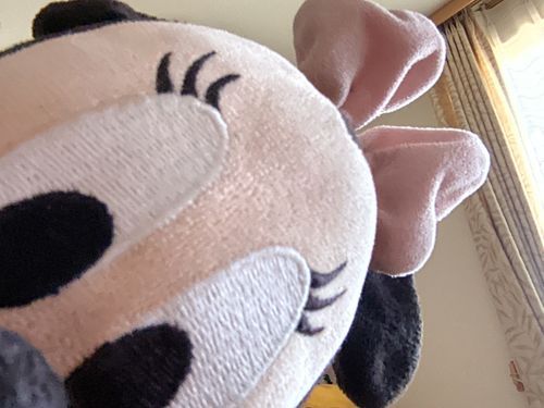 じー