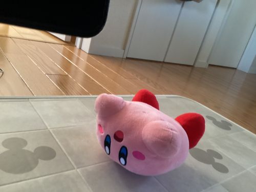 あしたのてんきは、、、雨かな、、、、？