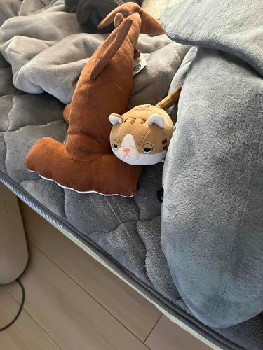 みまもる隊のたいいんははんましゃんとシャークさんとみまもるんだ！あゆみ！はやくゲームをはじめろ！！