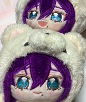 まよぬ