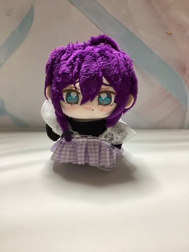 どうでしょう...