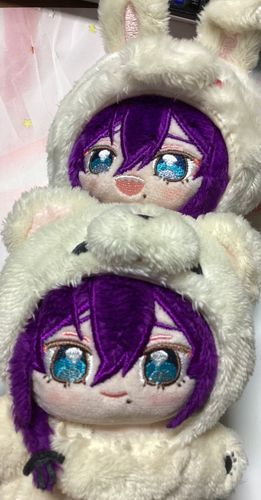 新しいアイコンの写真です😊