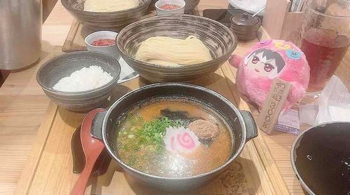 新🍑：ﾒﾝﾀｲﾆｺﾐﾂｹﾒﾝ ｵｲｼｨｨｨｨ