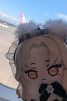 よかぜ