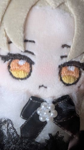 ふわふわのよかぜだよ〜🍯

もうすぐお出かけがだから可愛いお写真撮る予定だよ〜～〜～
なのにカ夏風邪ひいてて愚かだよ🎶
でもお出かけ前で良かった🎶
これなら免疫力バッチリだよね？？？