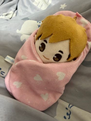 脱☆おしゃぶり
おめでとうだね侑