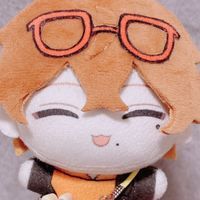 達海さん