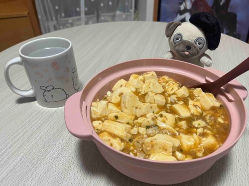 ぬしがおとうふ切った！？！？！ぬしすごい、、、