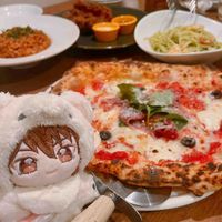 ちょま
