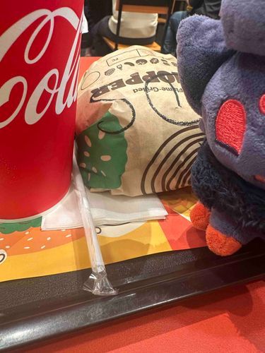 恒例になりつつある