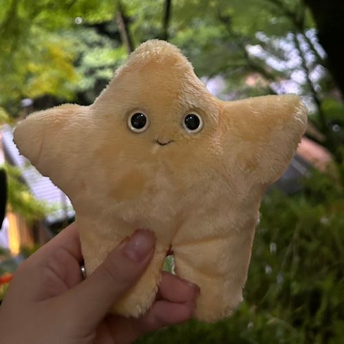 夢と希望の詰まったでっかいおなか