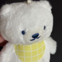 しろまる