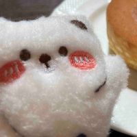 ふわふわ団