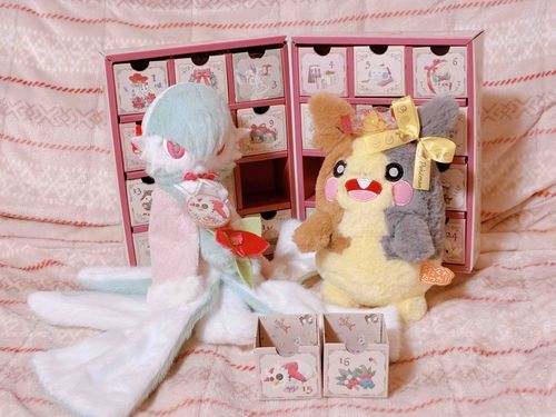 おつかれ　でりばーどさんにも　あめちゃん　あげたいもぺなぁ〜🍬