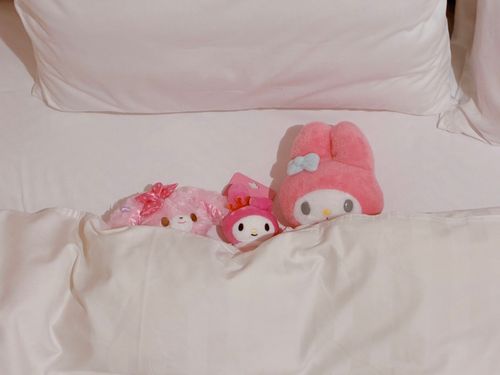 たのしい　じかんは　あっというまね。。